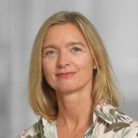 Henriette Thuen (@henriettethuen) 's Twitter Profile Photo Henriette Thuen (@henriettethuen) 's Twitter Profile Photo