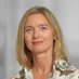 Henriette Thuen (@henriettethuen) Twitter profile photo Henriette Thuen (@henriettethuen) Twitter profile photo
