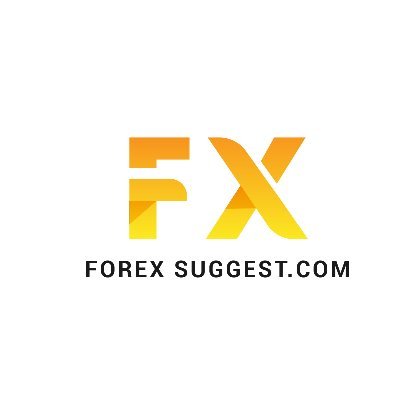 forexsuggest Profile Picture