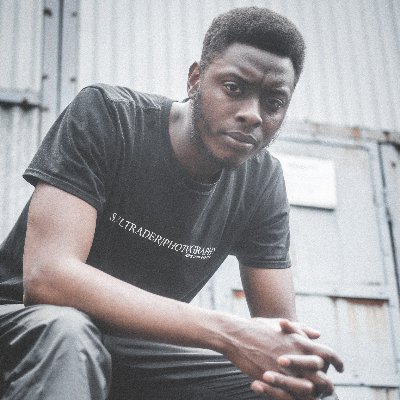 SoulTrader93's profile picture. Soul Trader Photography is here to capture the moments you miss.