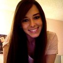 Taylor Notaro - @taychristine701 - Twitter