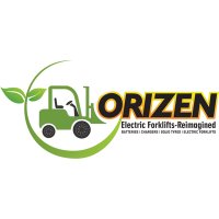 Orizen Group(@OrizenGroup) 's Twitter Profile Photo