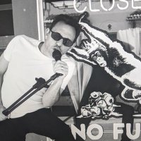 Monty Vega (@montyvega00) 's Twitter Profile