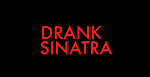 dranksssinatra's profile picture. The little music blog that's gonna take over the world