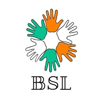 Welcome to the BSL society! We are passionate about learning British sign language and deaf awareness!
Click the link to find out more https://t.co/TDPaIt9dwT
