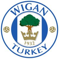 Wigan Türkiye 🇹🇷 🏆(@LaticsTR) 's Twitter Profileg