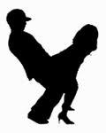 http://t.co/5aOy11YWXh Download unreleased reggaeton and hip hop songs. Descarga lo ultimo de Reggaeton y Hip Hop.
