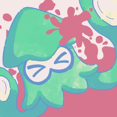 asufian8's profile picture. スプラXP2839 竹使い エリア杯🥈 / valo アセ2 / エタリタ メテオライト / 大会観戦 アイコン【＠yotuba1002】