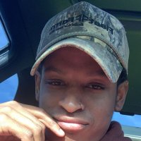 khaton- johnson🧀 (@rawstud_g23) 's Twitter Profile