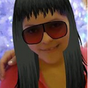 norma edith araujo o - @NormaArOrt - Twitter