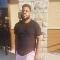 R.E. (@piercinmind) 's Twitter Profile