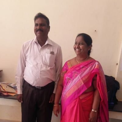 MariammaMatta's profile picture. A teacher by profession but educated by nature
A good mother for two incredible Kids 
Strongly trusted in God
God is Good, All the Time