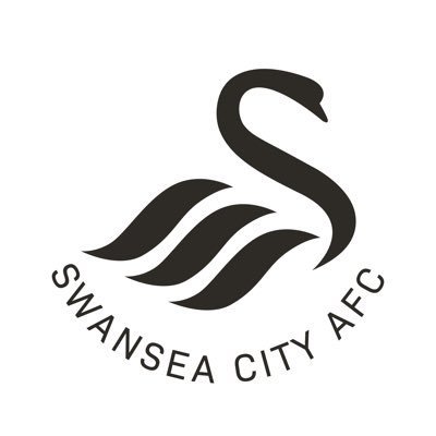 SwansClubShop's profile picture. Official Swansea City Club Shop   |   01792 616400   |    sales@swanseacity.com   |   info@swanseacity.com