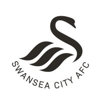 SwansClubShop (@swansclubshop) 's Twitter Profile