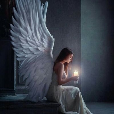 Shre_siddie's profile picture. neet aspirant❤