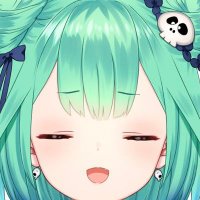 宮本隊長(ホロ推し)🦋🍙🥐😈🚑🥕⚓️🌙🏮🌸🌲🤖 (@taityou_apex) 's Twitter Profile