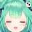 ★宮本隊長 Lv100🤪のアイコン