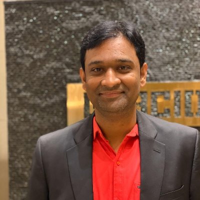 kaml56's profile picture. Spanish Language Professor and Trainer for IELTS & Spoken English. Provide online class for Spanish Language.