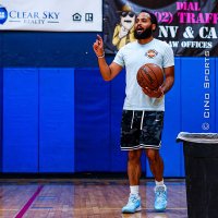 Chad Briggs (@chadbriggs2k20) 's Twitter Profile