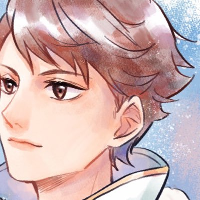 、🕯🤍 。さんのプロフィール画像