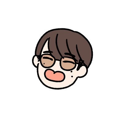 おさかなさんのプロフィール画像