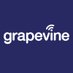 Grapevine | IT & Comms (@grapevineukcom) Twitter profile photo Grapevine | IT & Comms (@grapevineukcom) Twitter profile photo