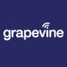 GrapevineUKcom's profile picture. Your complete managed service provider for IT support, phone systems, mobile, connectivity, cyber security, Microsoft 365 and more.