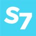 Stacja7.pl (@stacja7pl) Twitter profile photo Stacja7.pl (@stacja7pl) Twitter profile photo