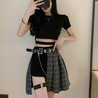ᜎᜓᜈ✨さんのプロフィール画像