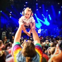 Uncle Eb (@uncleebeneezer) 's Twitter Profile Photo Uncle Eb (@uncleebeneezer) 's Twitter Profile Photo