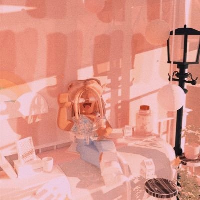 ChxnelSiimply's profile picture. making a homestore!
designers needed!