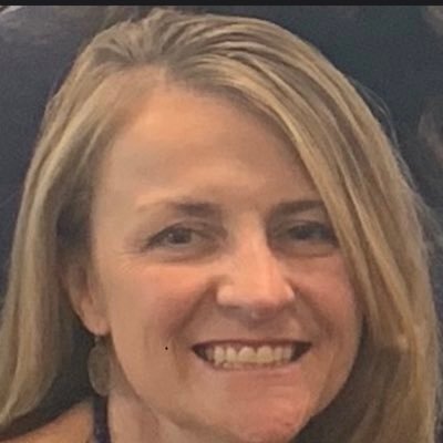 Alison McManus Profile