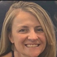 Alison McManus (@alisonmcmanus11) 's Twitter Profile