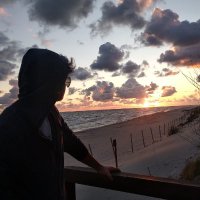 xMaikey2k (@xmaikey2k) 's Twitter Profile