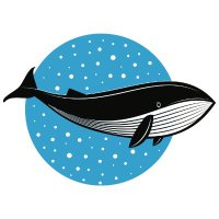 ❤️LacedWhales (CARDANO POOL: PEACE) (@lacedwhales) 's Twitter Profile Photo ❤️LacedWhales (CARDANO POOL: PEACE) (@lacedwhales) 's Twitter Profile Photo