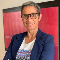 Véfa Kerguillec (@vkerguillec) 's Twitter Profile