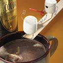 Michael Weitzel - @ZEUSWASBETTER - Twitter