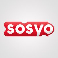 Sosyo App (@sosyoapp) Twitter profile photo