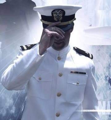 AminIbrahem7's profile picture. Make it Simple