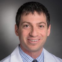 Matthew Davids, MD, MMSc (@drmdavids) 's Twitter Profile