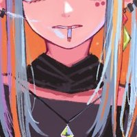 パル (@paruxu_) 's Twitter Profile Photo パル (@paruxu_) 's Twitter Profile Photo