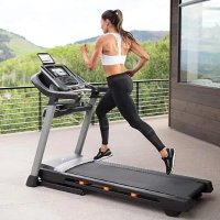 fitness (@domowyp) 's Twitter Profile