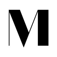 Maddyness (@bymaddyness) 's Twitter Profile Photo Maddyness (@bymaddyness) 's Twitter Profile Photo