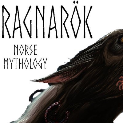 Ragnarok Games
