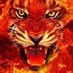 虎🐯(鎌倉海竜) (@kamakurakairyu) Twitter profile photo 虎🐯(鎌倉海竜) (@kamakurakairyu) Twitter profile photo