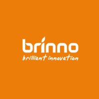 Brinno Europe(@Brinno_eu) 's Twitter Profile Photo