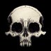 HorrorBabble (@horrorbabble) Twitter profile photo HorrorBabble (@horrorbabble) Twitter profile photo