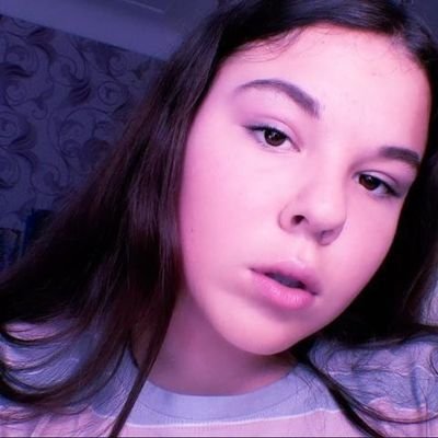 DashaLoken's profile picture. 👼🏻💗