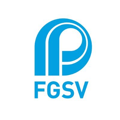 FGSV Profile