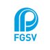 FGSV (@FGSV_eV) Twitter profile photo